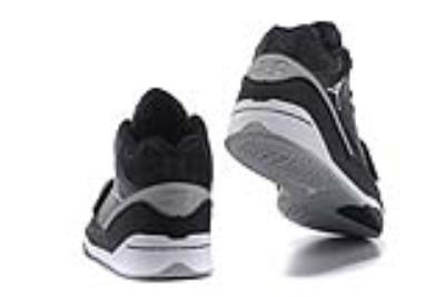 cheap jordan phase 23 classic cheap no. 2